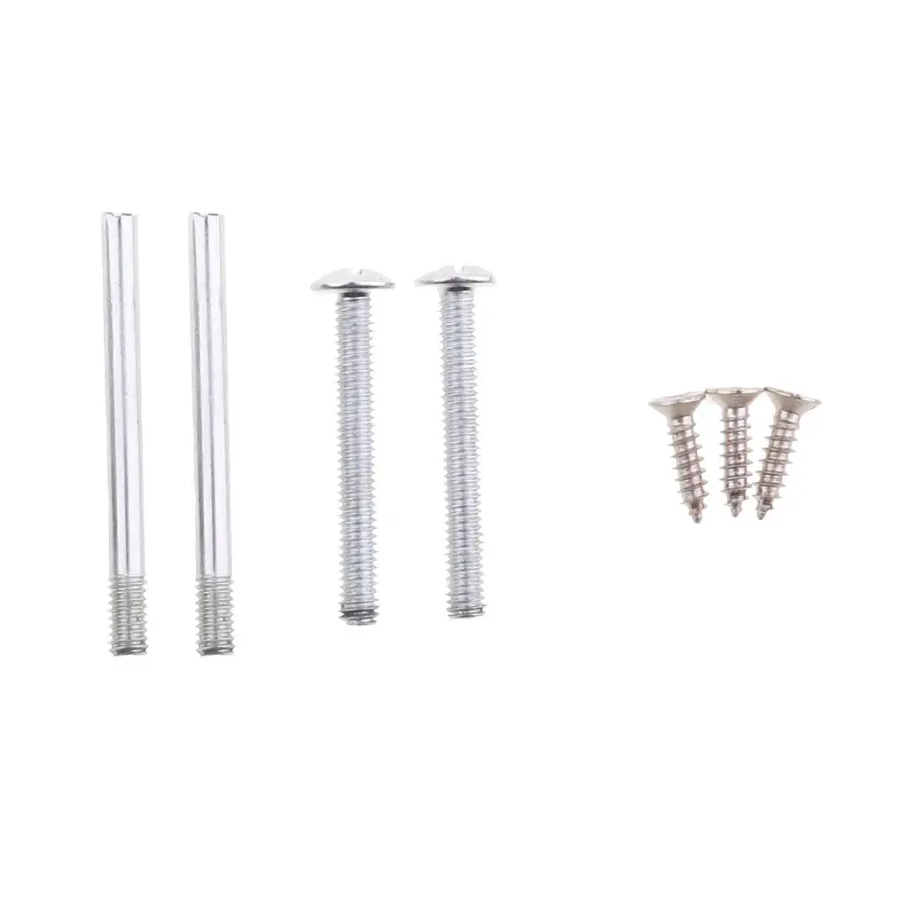 주방 침실 RV 캐러밴용 서랍 캐비닛 찬장 손잡이 손잡이