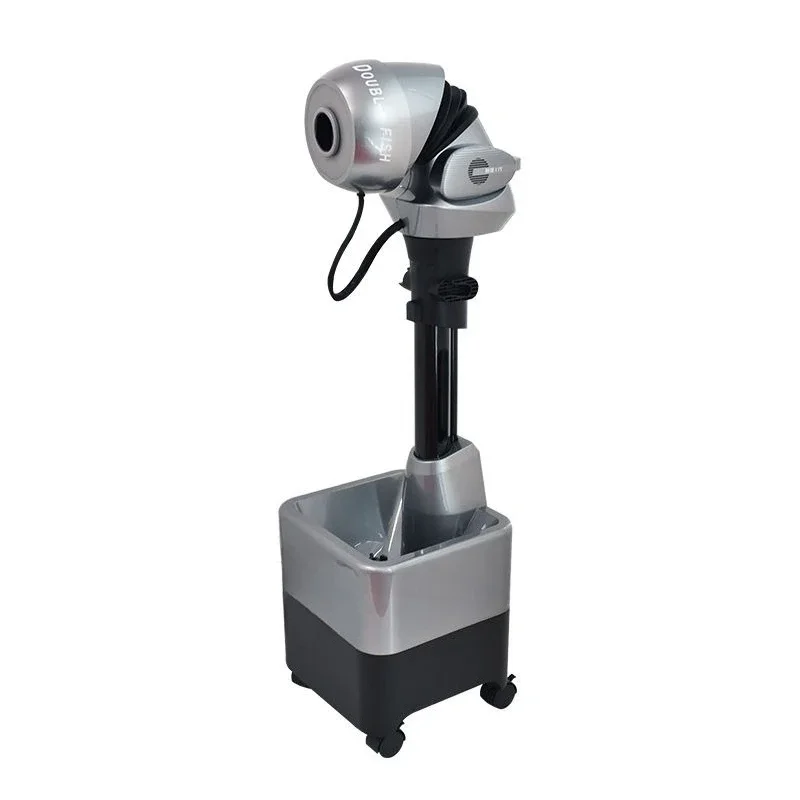 Table tennis serve machine, professional automatic table tennis serve machine