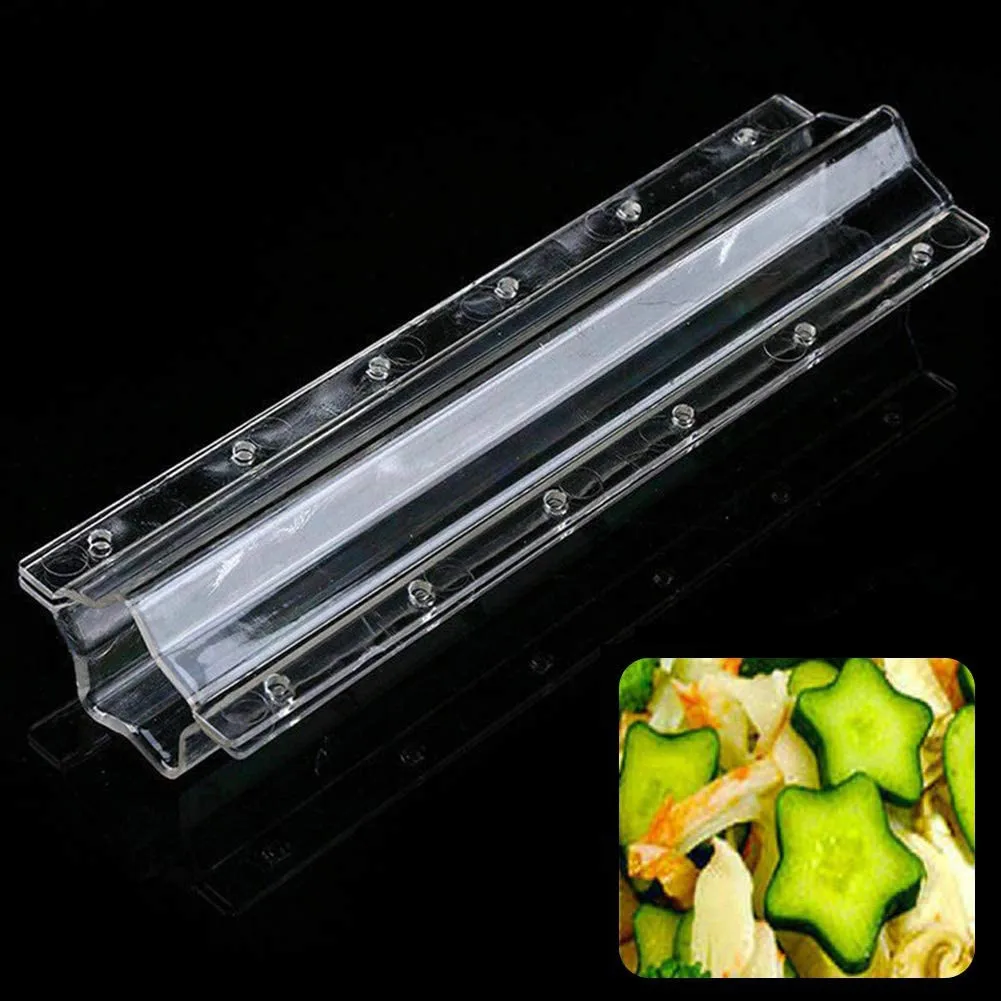 

Cucumber Molds Growing | Safe Vegetable Molds | Garden Vegetable Growth Forming Mould, Cucumber Frui