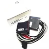 Lasersensor LV-NH300 Neues Original 1