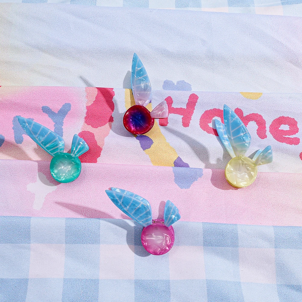 Schattige Navi Fairy Wing haar - Women Accessories Holder recensie en prijs