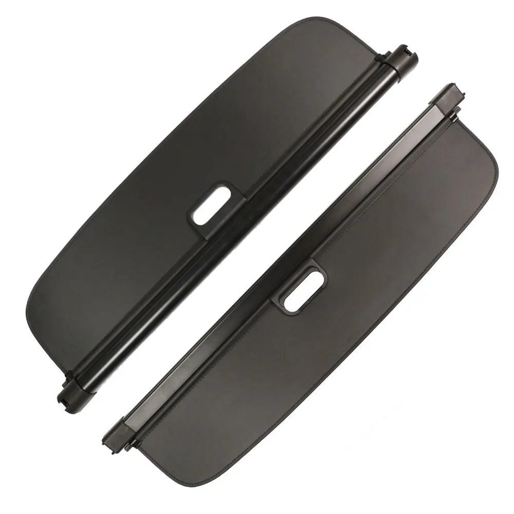 

OEM ODM Car Accessories 2023 Interior Decorative Cargo Cover for Land Rover range rover sport 14-19 Bopar Parcel Shelf