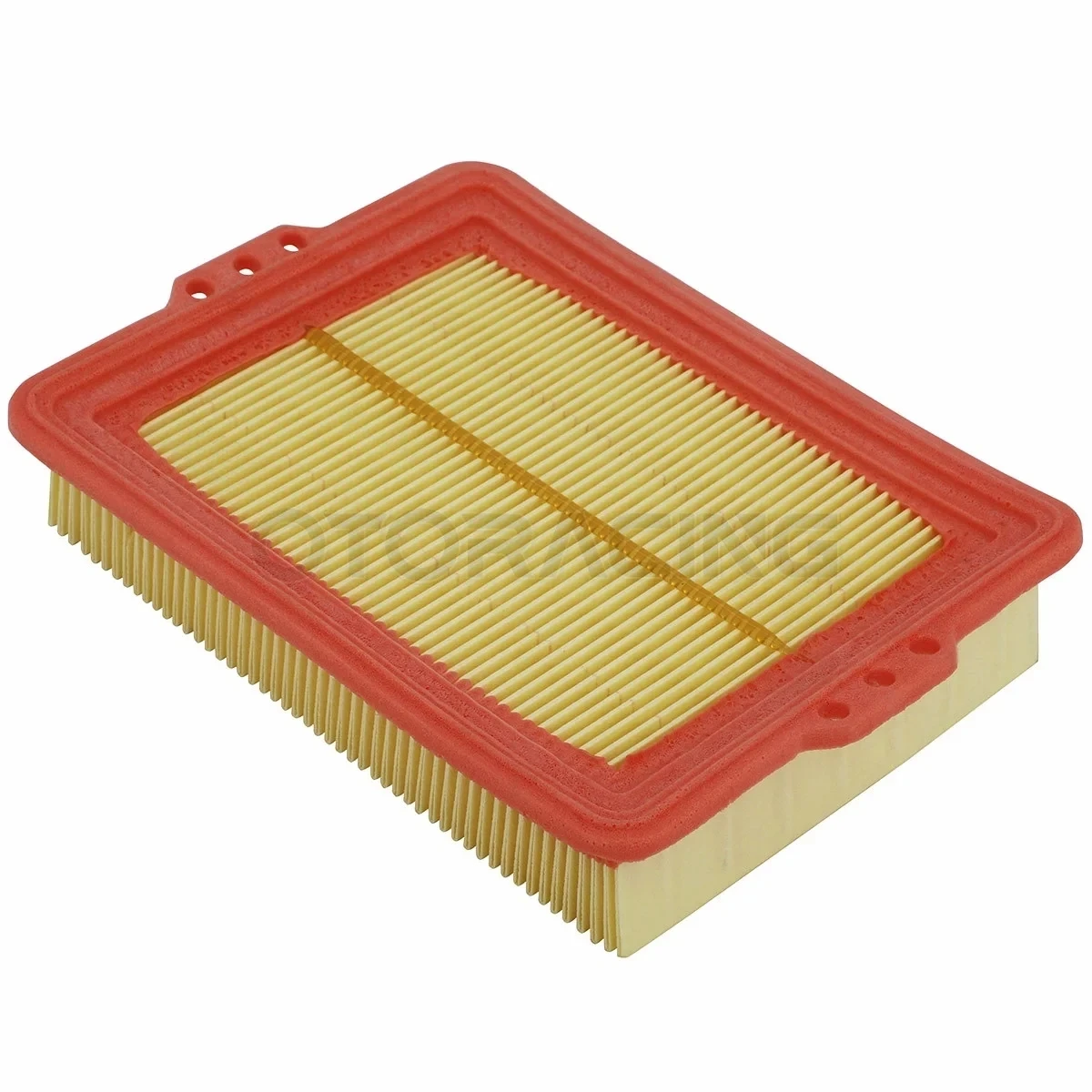 

Motorcycle Air Filter For BMW F750GS F850GS 2016-2021 ADV F900R F900XR 2020-2021 F750 F850 GS