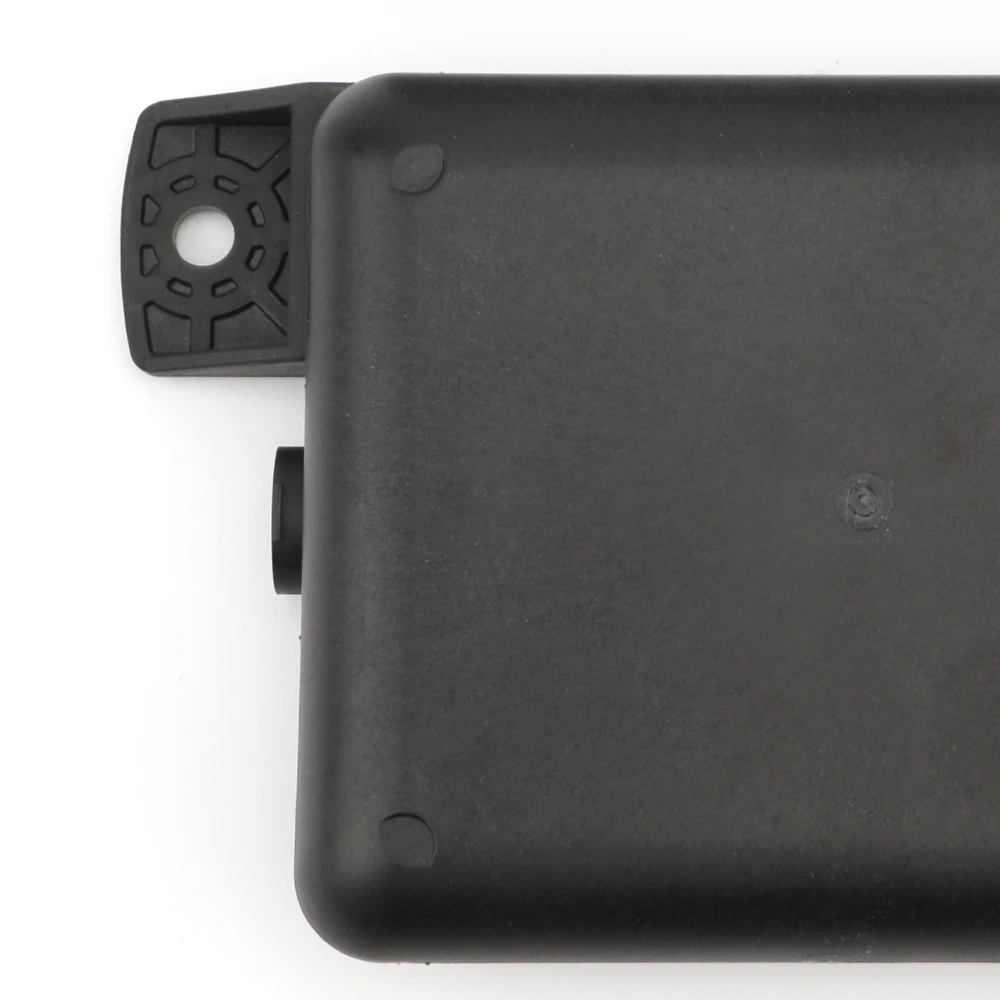 Lane Change Side Assist System Blind Spot Module Radar 5Q0907685C for VW GOLF 7 MK7 Sharan Octavia Superb Seat