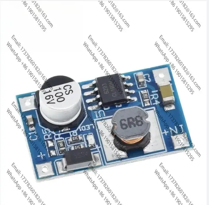 8-Вт-usb-вход-dc-dc-3-В-6-В-в-12-В-3-А-преобразователь-повышающий-модуль-питания-повышающий-модуль-37-В-литиевая-батарея-usb-зарядное-устройство-плата
