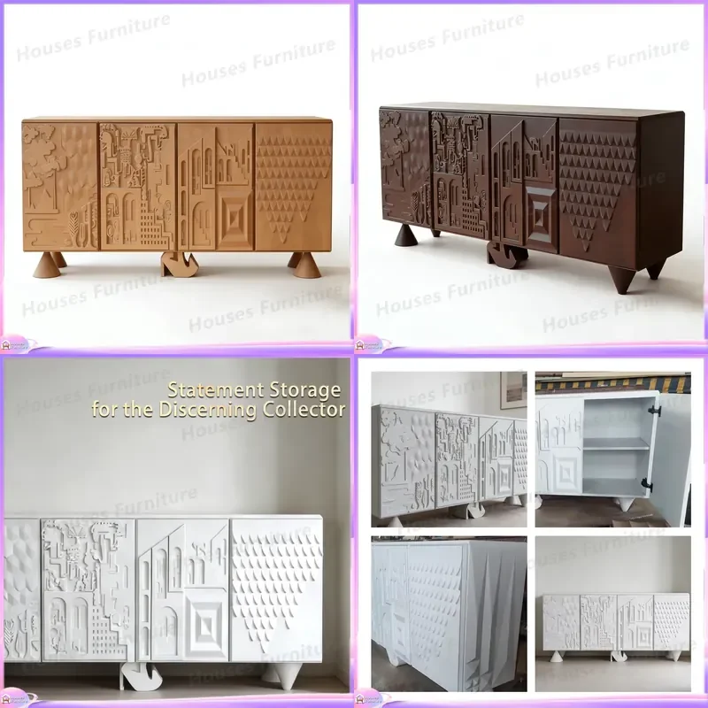 Modern Solid Wood Shoe Cabinet Entryway Storage Bench Living Room Floor Locker Eco Friendly Shoe Rack Organizer Furniture