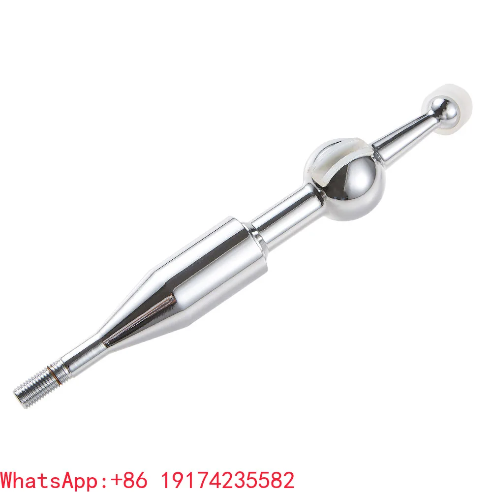 

For Mazda MX5 Miata 90 - 97 Mazda 86-91 RX-7 Auto Racing Gear Quick Short Shifter