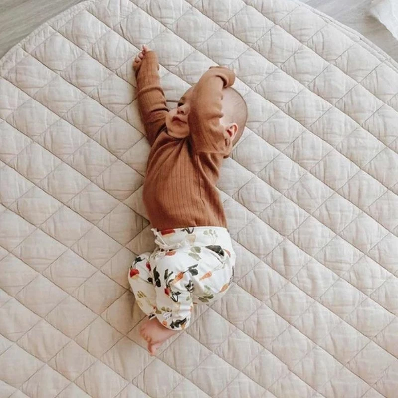 y4ud-color-soft-crawling-pad-floor-pad-baby-for-play-gym-pad-kids-children-floor-rug-game-blanket