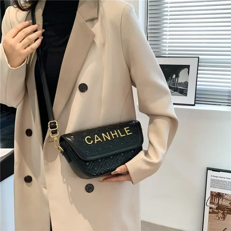 

Дорожная сумка через плечо 202, женская сумка через плечо в стиле ретро, универсальная рабочая сумка, стильная сумка «день-ночь», модная сумка на ремне ​