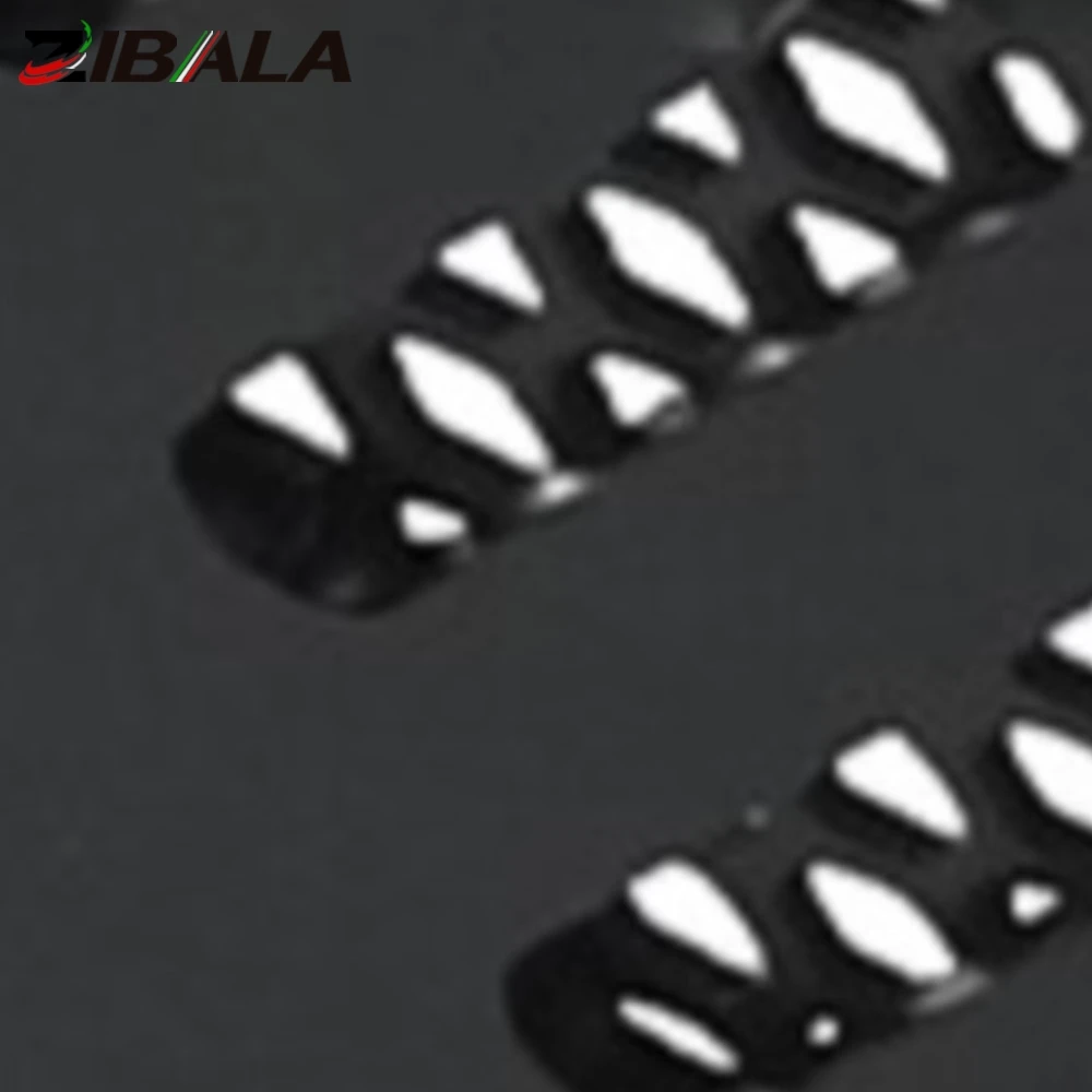 

Engine Guard Protector For Ducati MultiStrada V2 V2S MultiStrada 950 S 2019-2024 Engine Guard Baffle Engine Housing Protection