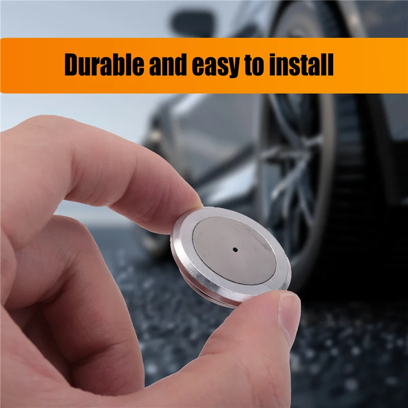 

Новый датчик давления сцепления 0BH DQ500 для TT Q3 A3 R8 VW SCIROCCO TIGUAN TRANSPORTER, запасные части