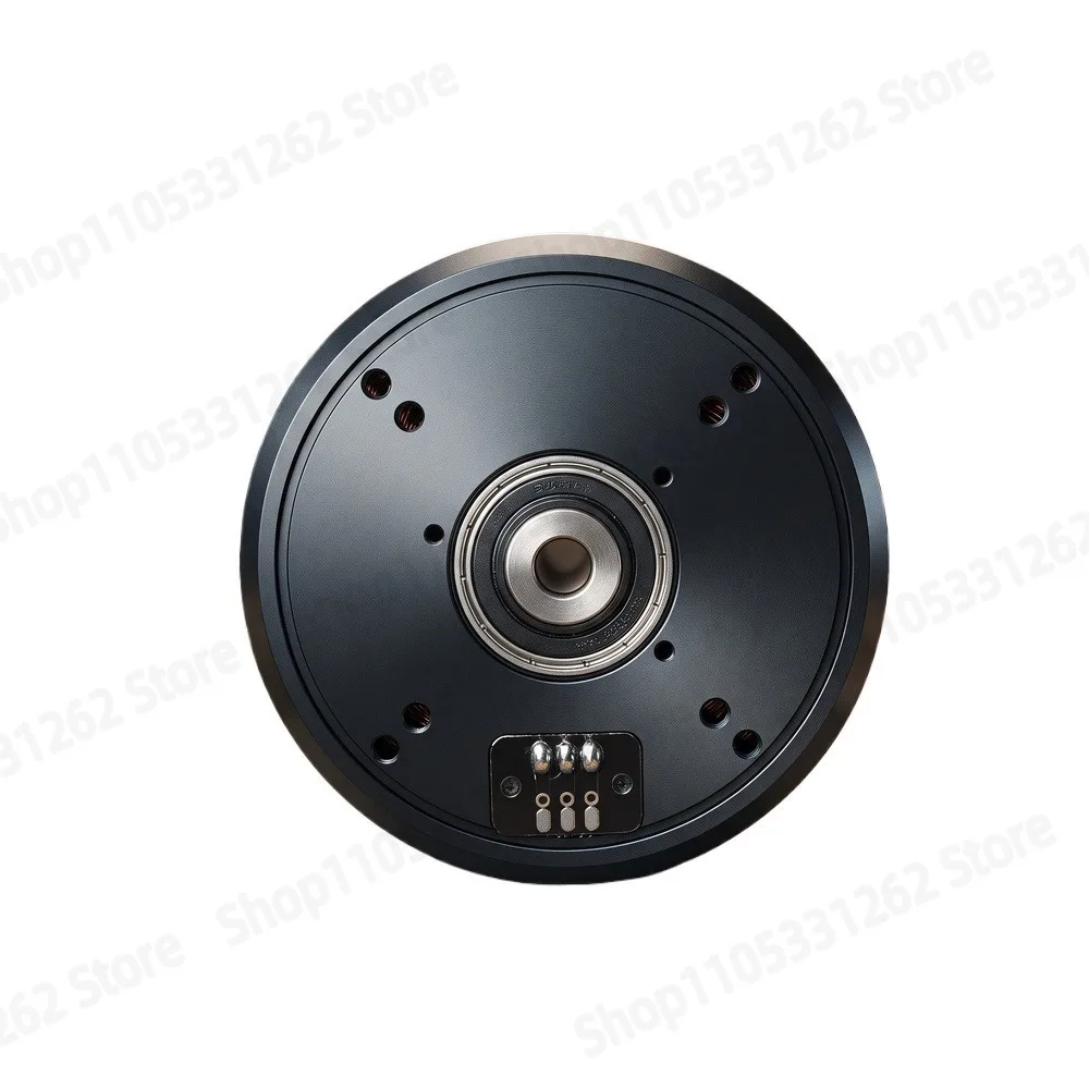 GB6010 Code Disc Motor/AS5048A Encoder/robot Joint Drive/large Torque Gimbal Motor