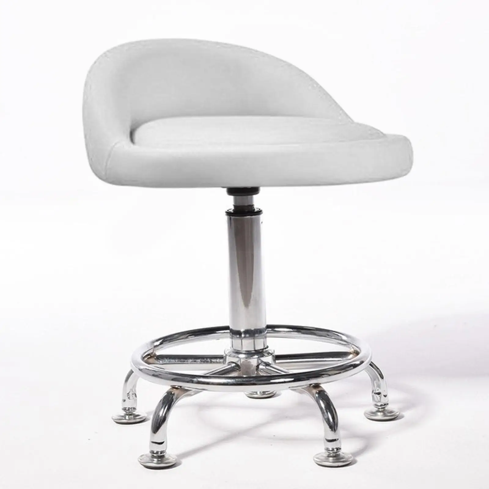 siege-de-remplacement-pour-tabouret-de-bar-piece-detachee-moderne-en-cuir-pu-facile-a-installer-pour-comptoir-de-cuisine-a-domicile