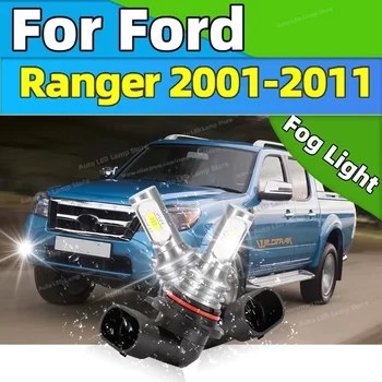 8 best sales फोर्ड रेंजर 2004 - №2