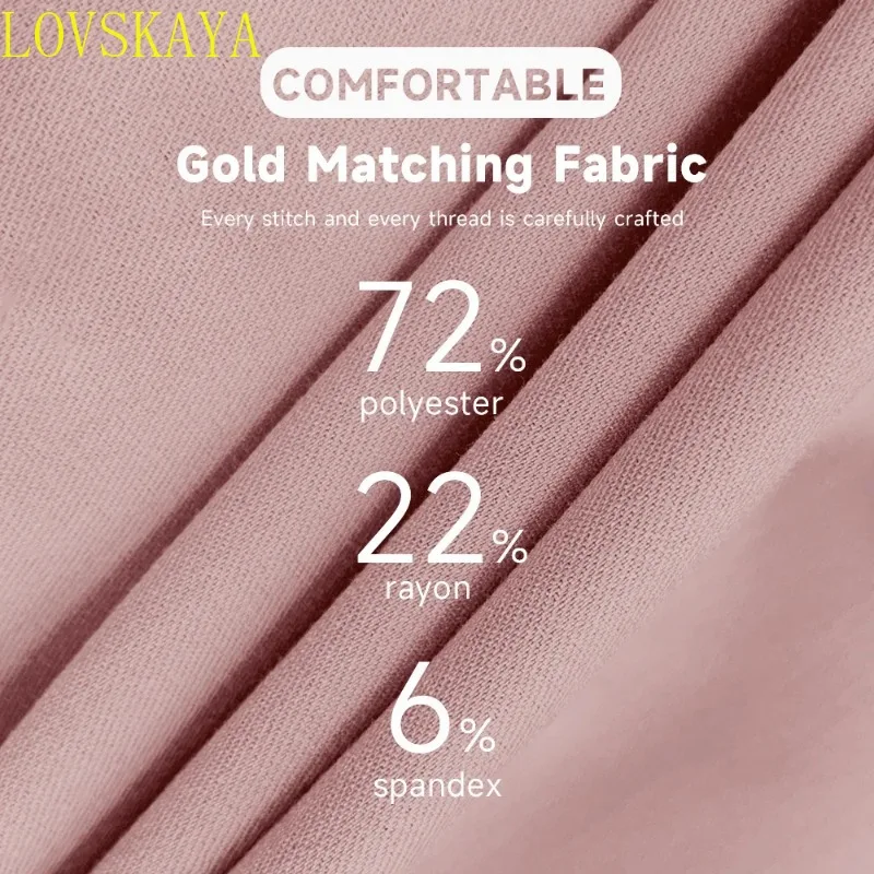 2024 frosted suit short sleeved top+long pants nursing suit women's pet store doctor frosted medical and surgical work suit set