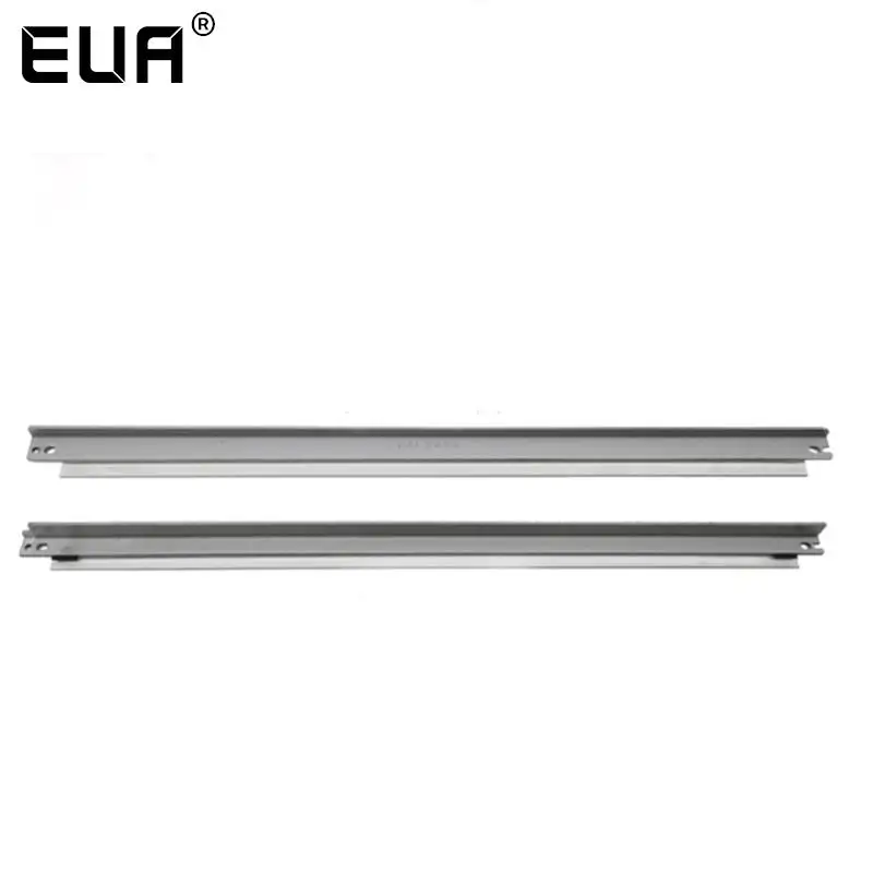 1 unidad D 0742422   D 0742481   Cuchilla de limpieza de tambor compatible con lubricante Ricoh C651 c751 651 751