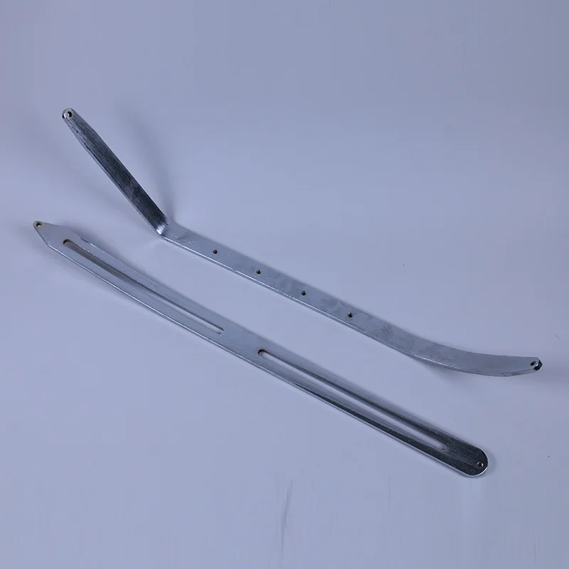 

Car Dent Repair Tool Dent Pit Car Repair Slider Set Skirt Fender Fender