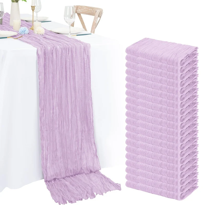 Thumbnail 3 - #77 Top Rated Tablecloths to Buy in 2026