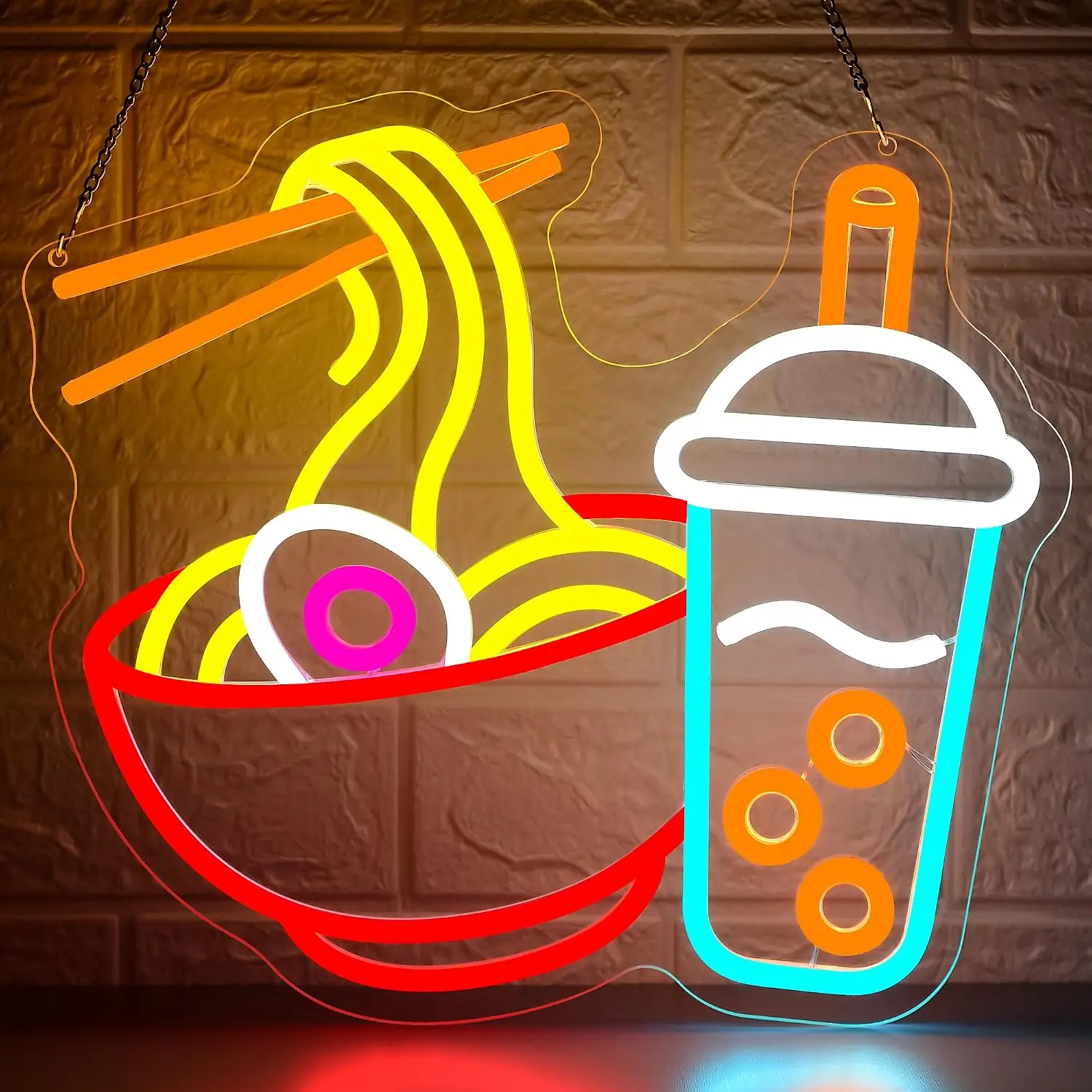insegna-al-neon-led-a-forma-di-ramen-lampada-da-parete-per-ristoranti-di-cucina-asiatica-caffe-bar-negozi-di-alimentari-decorazione-murale-regalo-di-inaugurazione