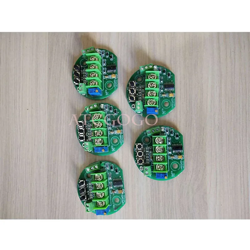Detalle 3 de Electroválvula YT-1000R Neumática