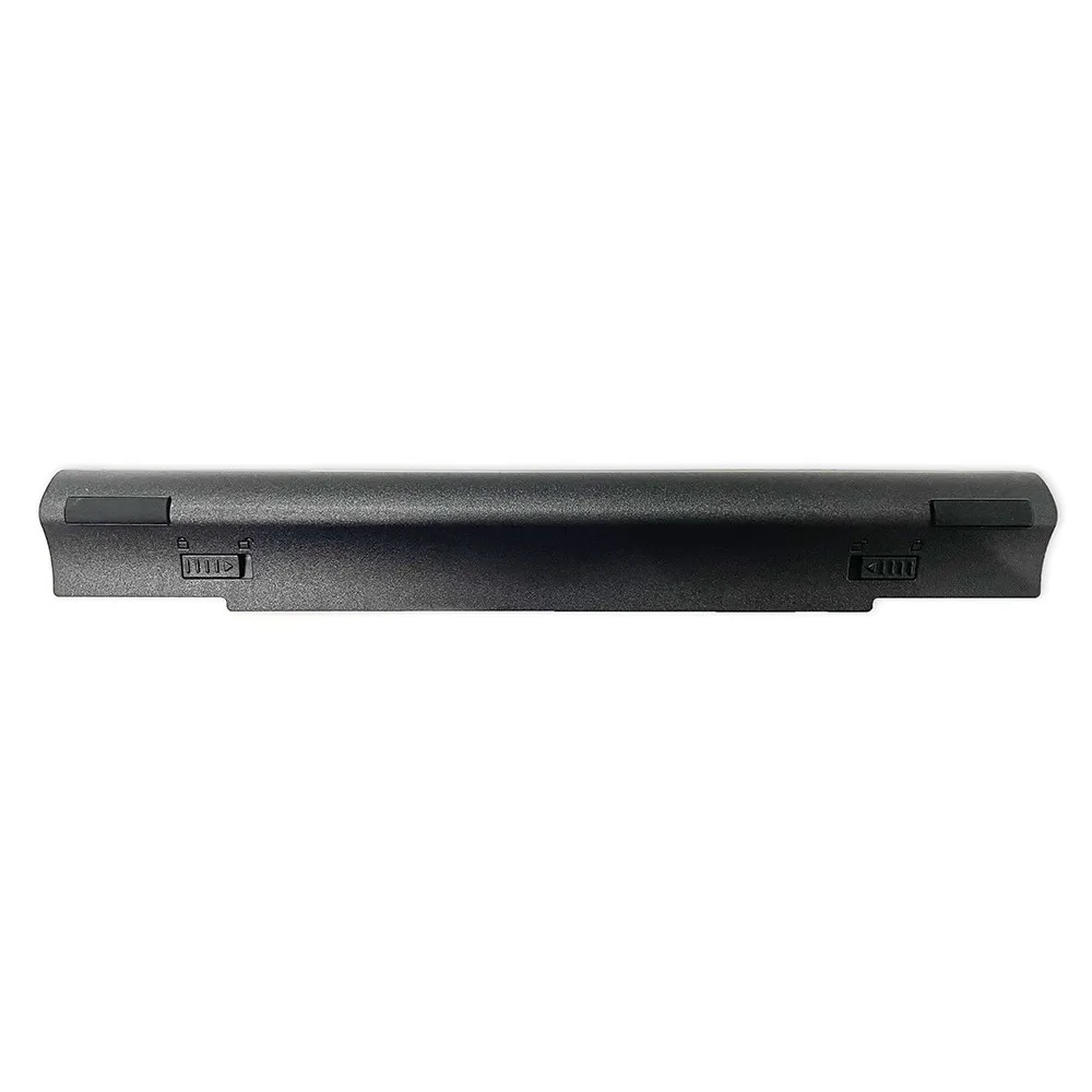 N240BAT-4 14.8V 32WH 44WH Laptop Battery for CLEVO N250LU N250JU N240BU N240JU NP3240 6-87-N24JS-42L3 6-87-N24JS42L2