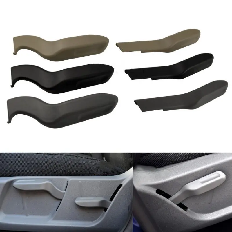 

Seat adjustment handle for ford focus mk2 2005-2012 3M51R62578AA3ZHE 3M51R62578AA33T3
