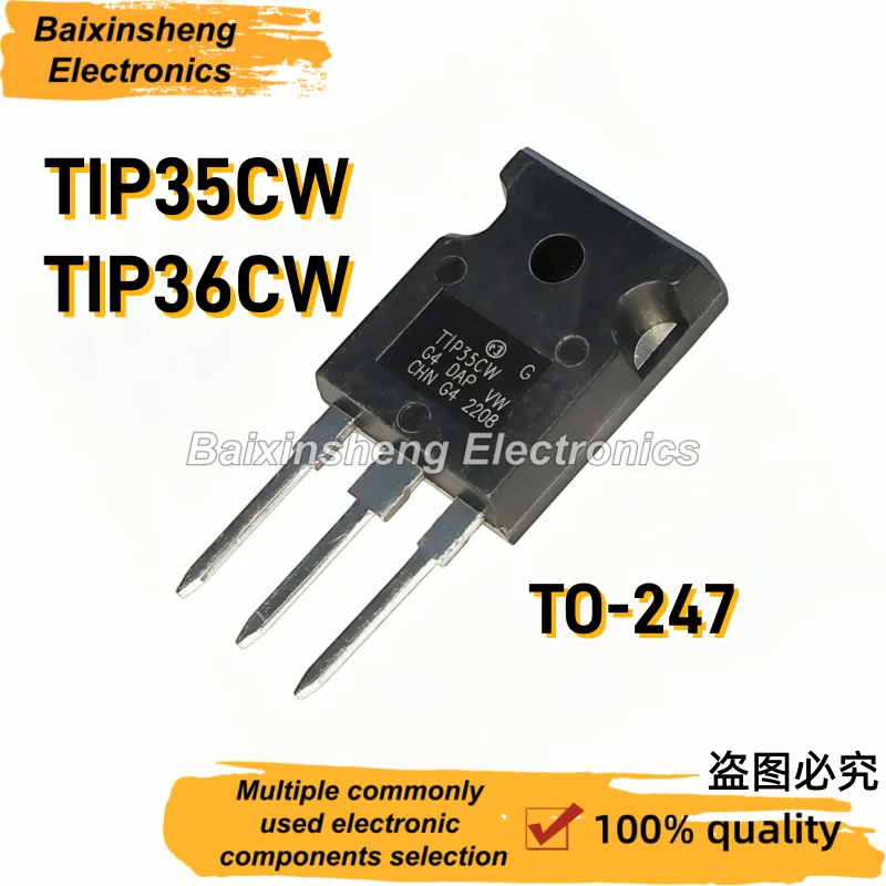 10PCS NEW MBR1645CT MBR1645 1645CT TO-220 Schottky diode