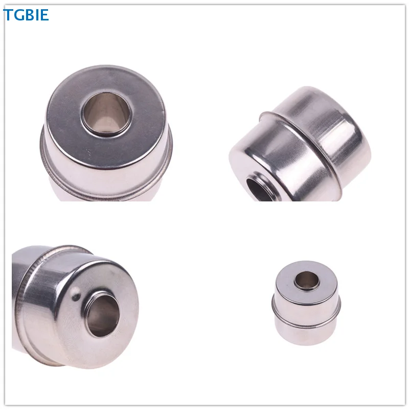 

[TL][TL]Поплавковый выключатель, устойчивый к высоким температурам, нержавеющая сталь 304, водяная башня, датчик уровня автоматического контроллера уровня