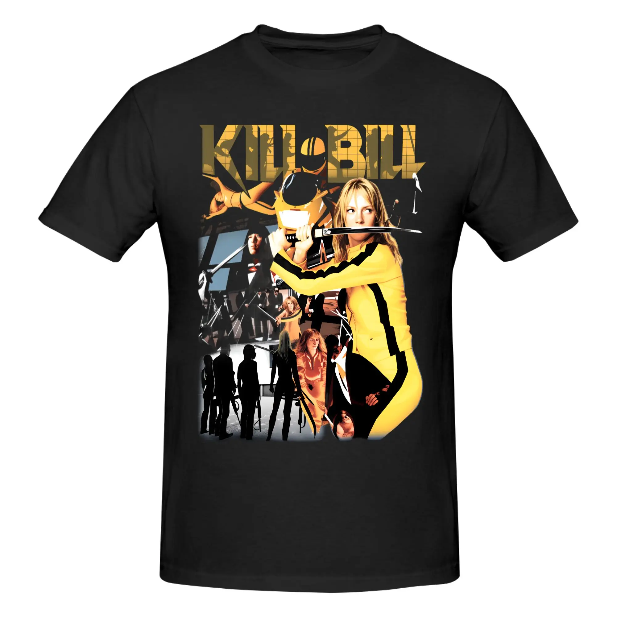 quentin-tarantino-movie-kill-bill-t-shirts-unisex-short-sleeve-t-shirt-casual-graphic-tee-100-cotton-loose-oversized-clothes