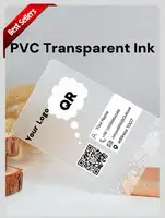 100 Uds./200 Uds. Diseño gratuito, impresión de tarjetas de visita personalizadas, logotipo personalizado, nombre/regalo que tarjetas