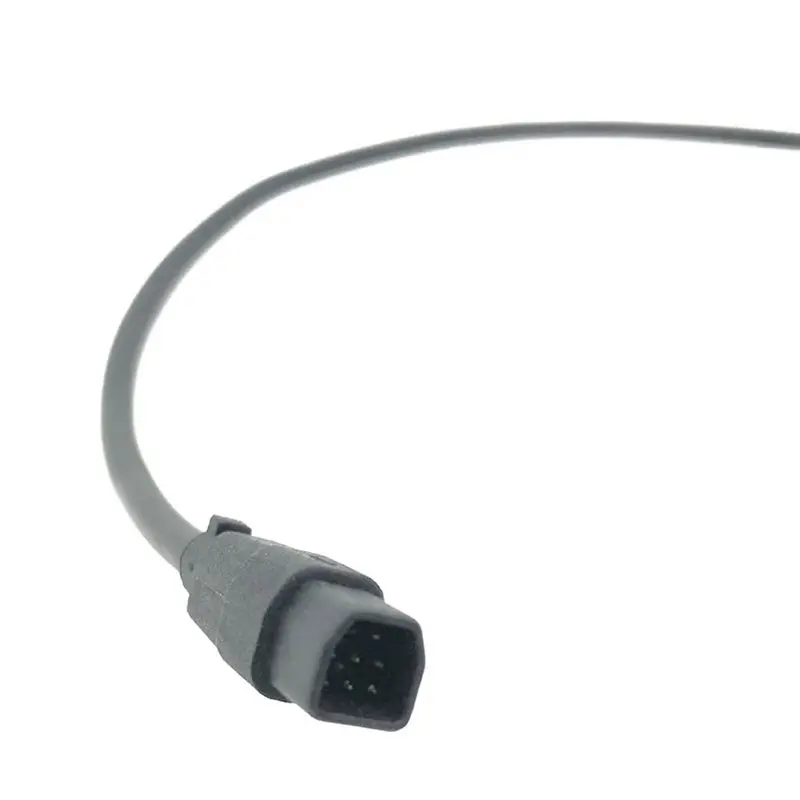 A06F-For Bafang G522 G520 G521 Scooter Gear Power Sensor Shift Sensor Scooter Accessories