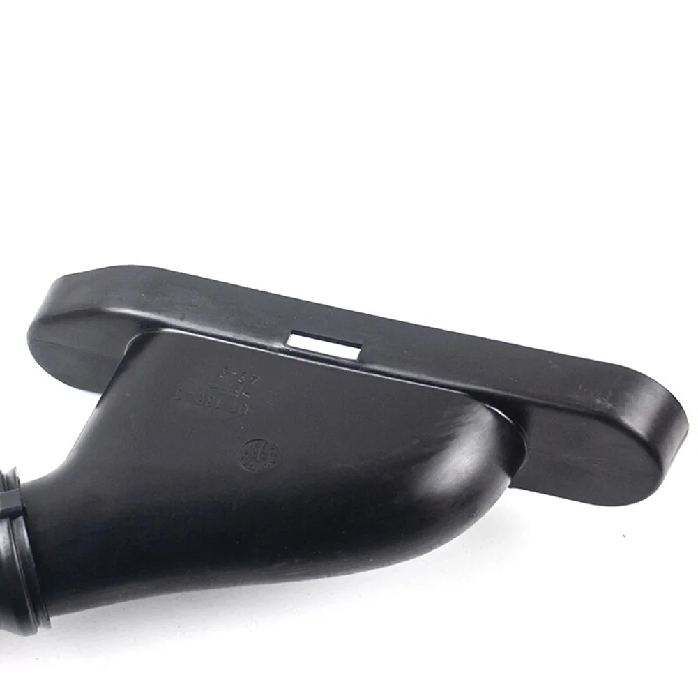 

OEM Air Intake Hose for Mercedes For Benz GLE300d W166 ML300 Replacement Part Number A6510901142 Compatible with 2 1L L4 Engines