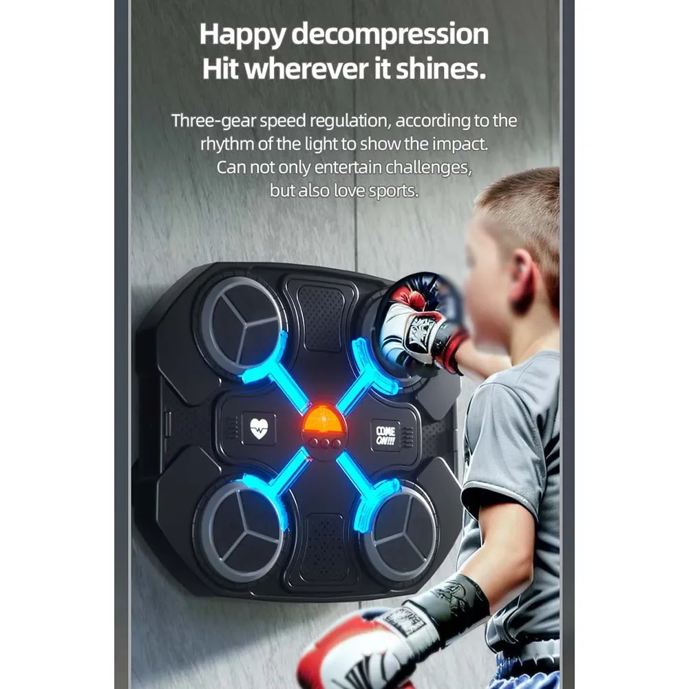 alvo-de-boxe-de-musica-inteligente-alvo-de-descompressao-para-casa-das-criancas-treinamento-de-boxe-eletronico-pode-tocar-ritmo-maquina-de-boxe