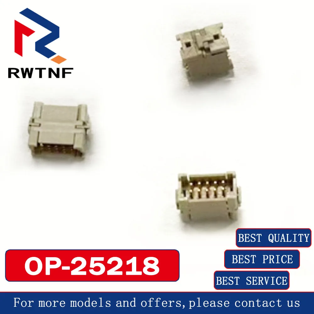 Brand New Genuine SR-UR1 KEYENCE CMOS laser displacement sensor 100% original，warehouse stock
