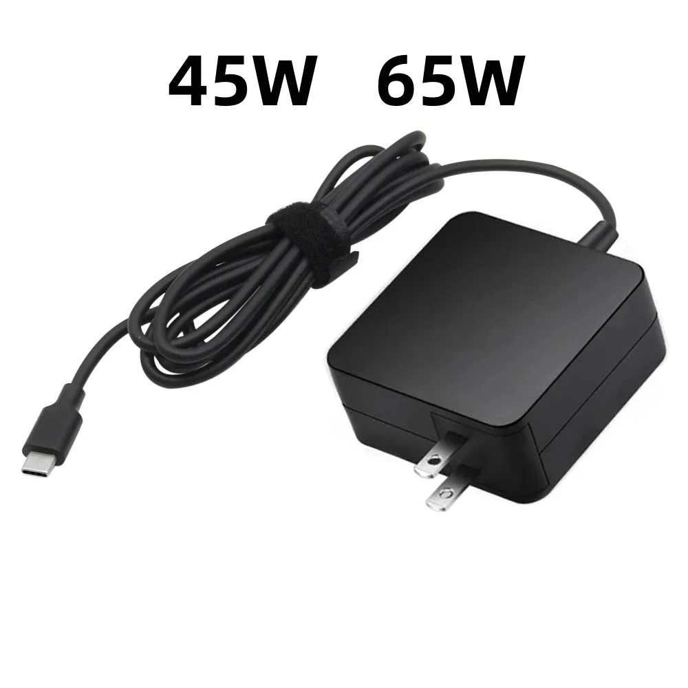 65W 45W 20V 3.25A T…