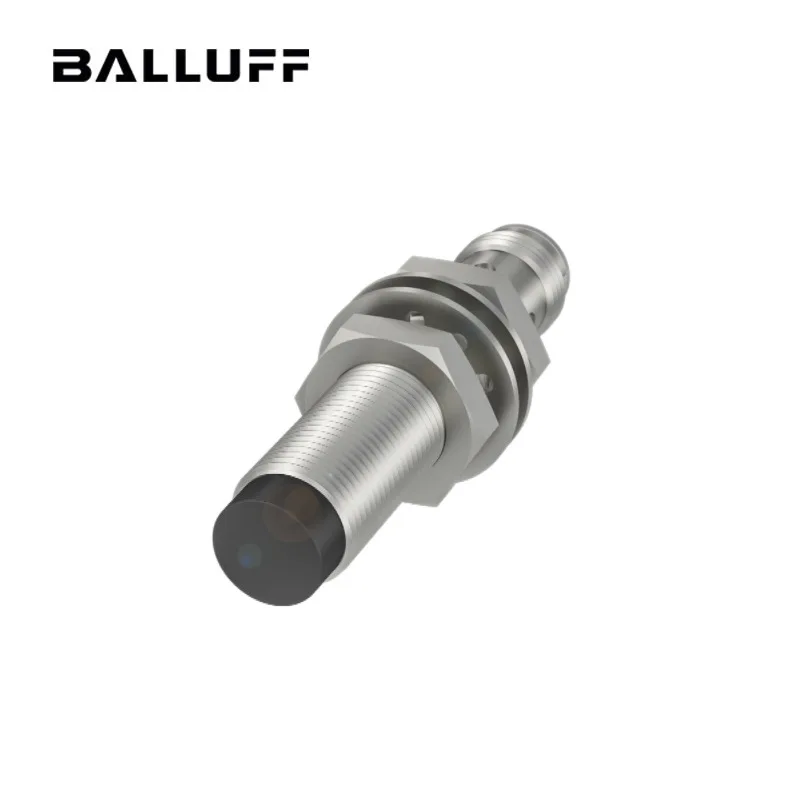 2025 Balluff BES02W…