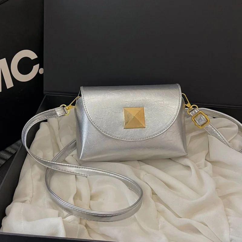 

Классическая элегантная женская сумка через плечо, кожаные сумки через плечо, женская роскошная модельерская марка