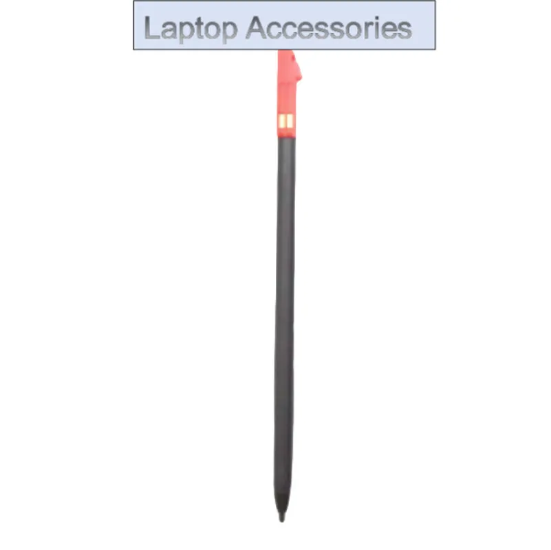 

Original For Lenovo 300E Gen3 Lenovo 500E Gen3 Chrome Book Touch Pen Stylus
