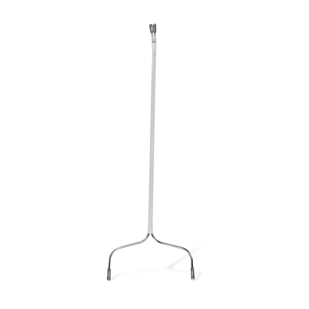 

Dolls Stand Action Pose Figures Holder Anti-scratched Anti-skid Display Racks Bracket Gifts Accessory Replacement for Blythe