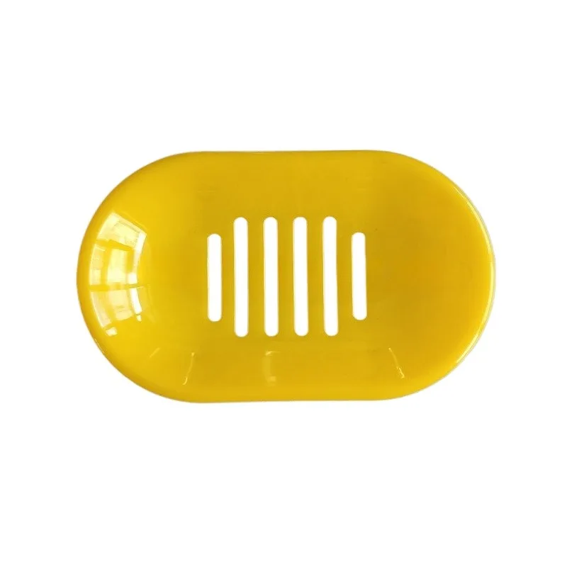 

Daily necessities plastic soap box