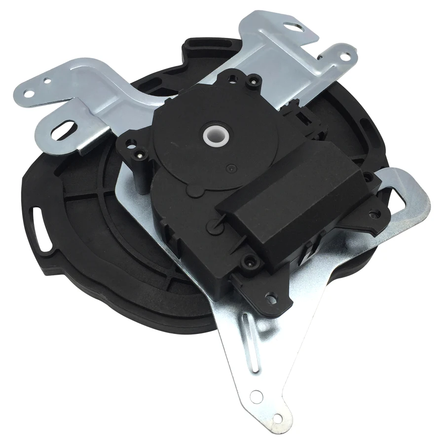 

Main HVAC Blend Door Actuator 87106-06130 604-903 for Toyota Camry Solara Lexus ES300 2002-2008 Mode