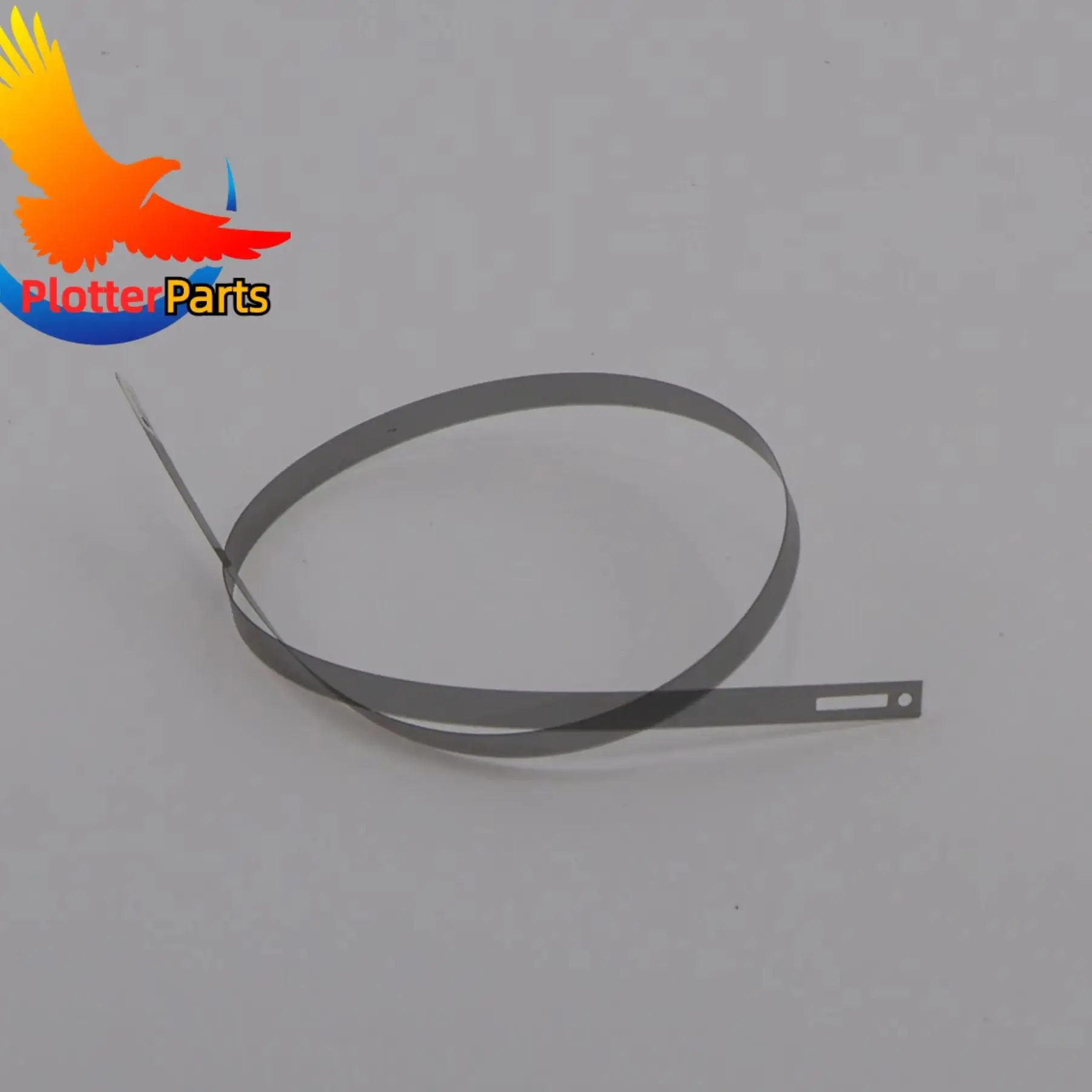 SCALE CR Encoder Strip Raster For Epson Expression XP-2200 XP-980 XP-4200 XP-5200 XP-3205 XP-6100 XP-7100 XP-8700 XP-15000