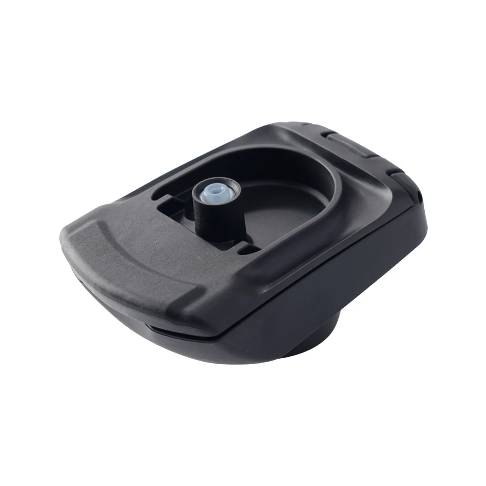 Adaptador de soporte para cápsulas de café, accesorios para máquina de café DOLCE GUSTO Edg LUMIO DG325