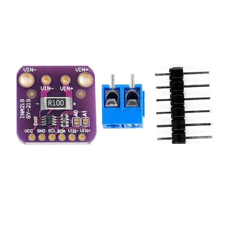 ina219-gy-219-gy-ina219-sensor-de-fonte-de-alimentacao-de-corrente-modulo-de-placa-de-fuga-interface-i2c-para-arduino-diy-dc-ina219b