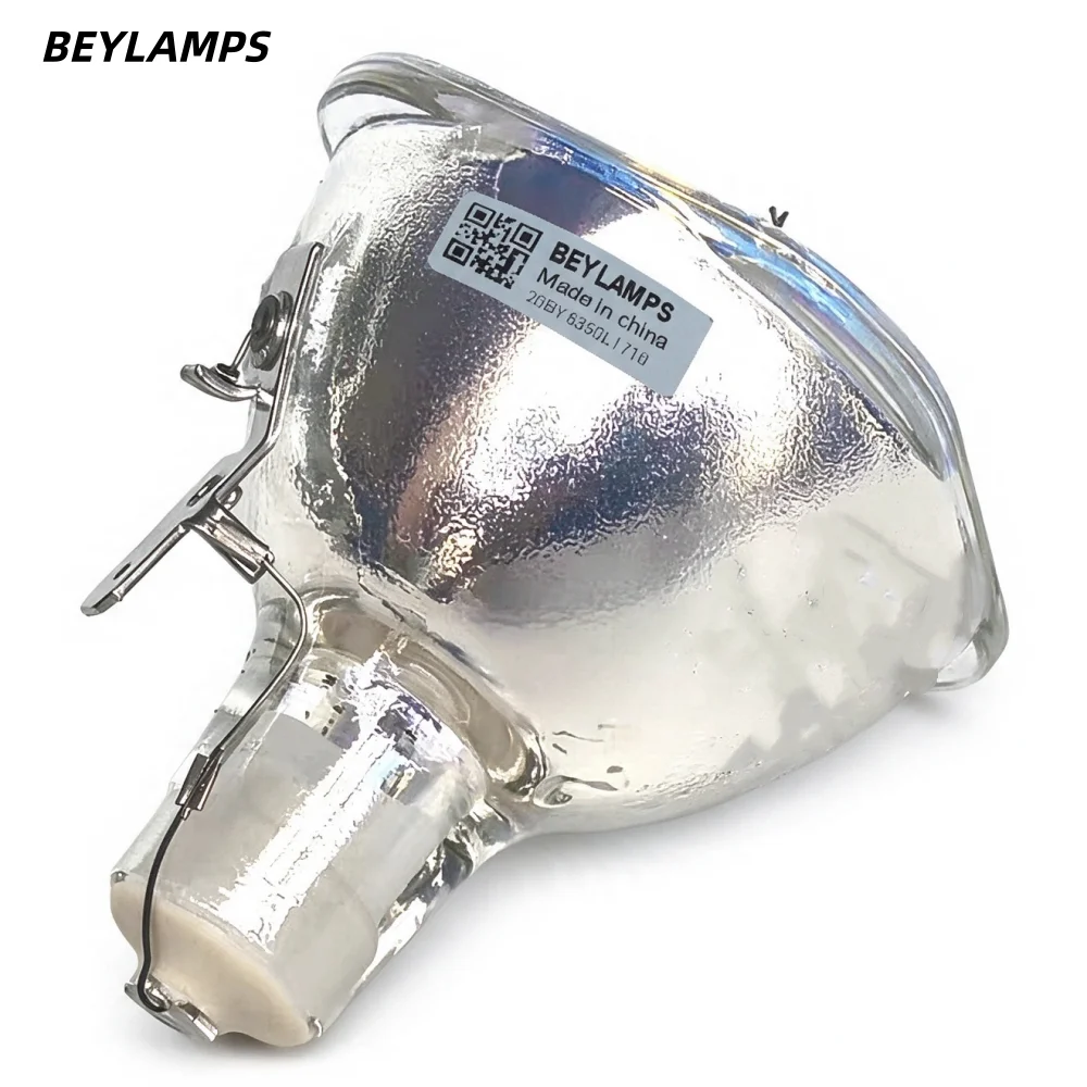 1R 100w Sharpy Beam Sirius HRI 100W Moving Head Bulb Spotlight MSD Platinum Stage Light Stage Lamp