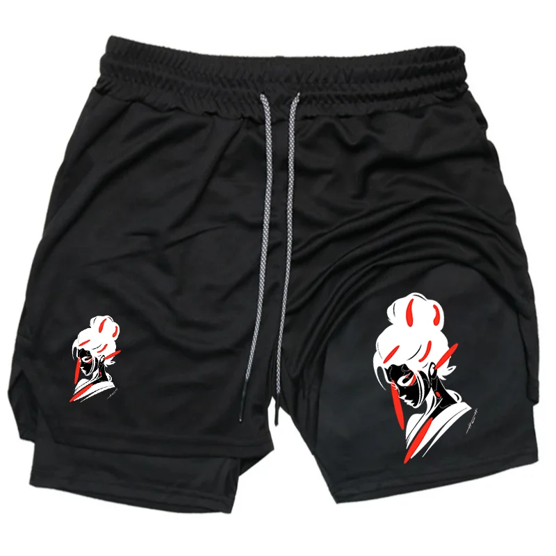 novo-calcoes-casuais-de-verao-para-academia-masculinos-calcoes-de-basquete-fitness-corrida-jogging-calcas-de-moletom-masculinas-com-estampa-feminina-elegante-para-treino