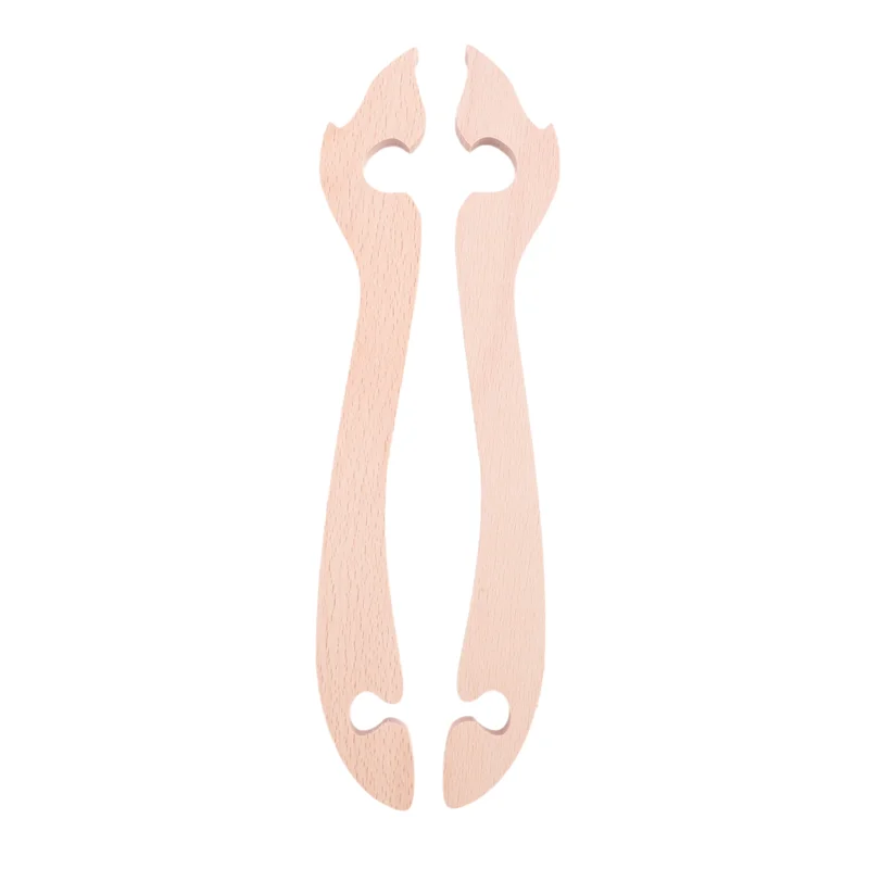 A94E-Oven Rack Puller Oven Rack Pull Rod Rack Hook For Oven Has Enough Length Of Handle