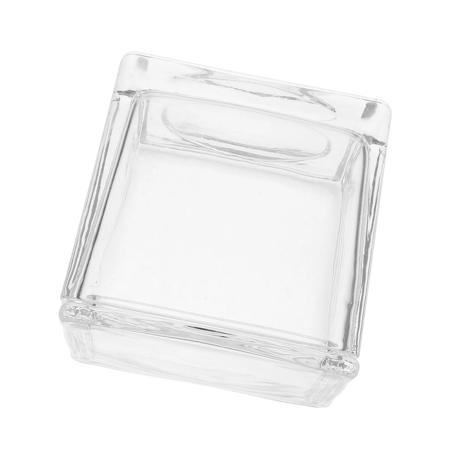 

Glass Staining Jar Vertical Horizontal Racks Science Microscope Accessories Durable Efficient Specimen Preparation Lab