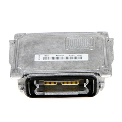 6G D1S D1R Car Xenon HID Headlight Bulbs Ballast Unit Controller Module for audi Q7 4L 2006-2009 89034934 63117180050