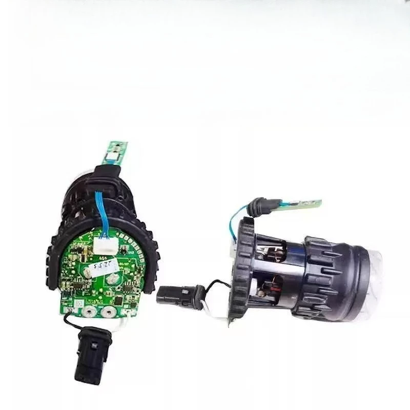 

Applicable to Dyson vacuum cleaner v10 vacuum cleaner host motor motor assembly handle motorcycle accessories